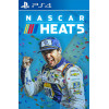 NASCAR Heat 5 PS4